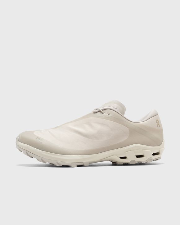 Cloudventure Peak PAF
