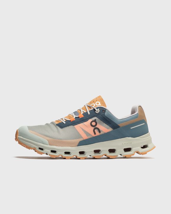 Cloudvista 1 M