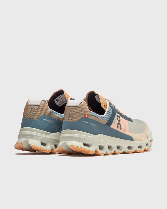Cloudvista 1 M