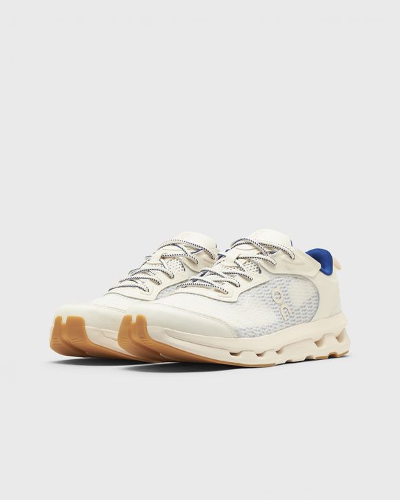 On Running Cloudzone au meilleur prix
