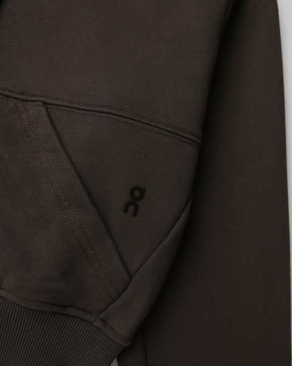 Club Collective Full Zip Hoodie FKA