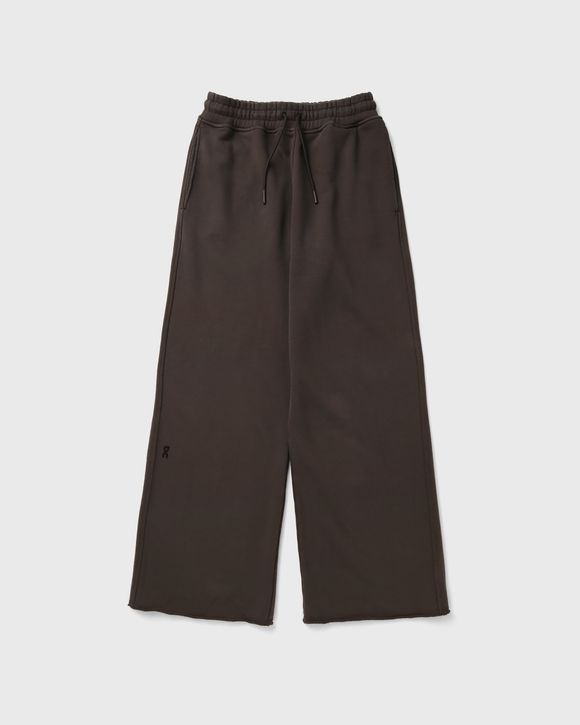 Club Collective Pants FKA