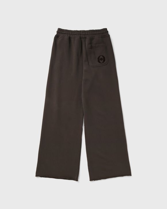Club Collective Pants FKA