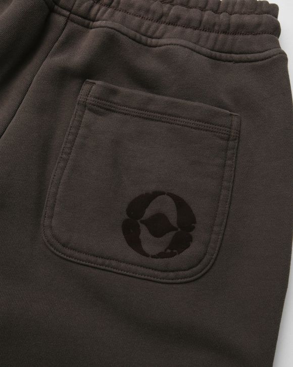 Club Collective Pants FKA