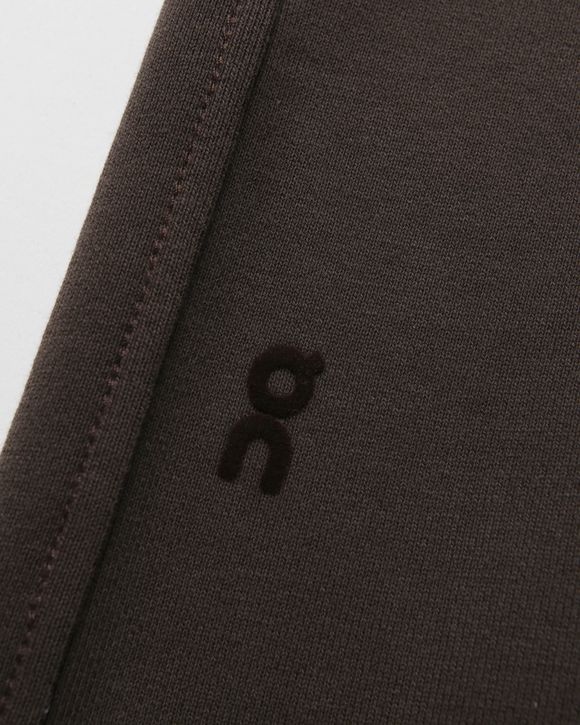 Club Collective Pants FKA