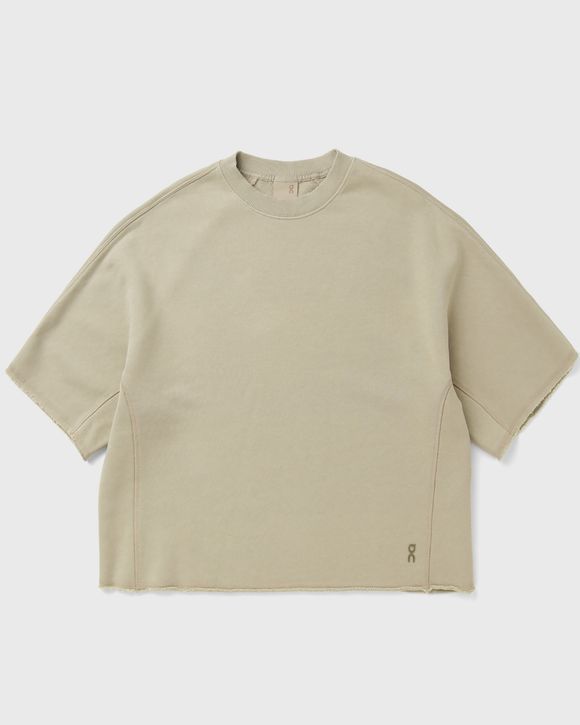 Club Collective-Tee FKA