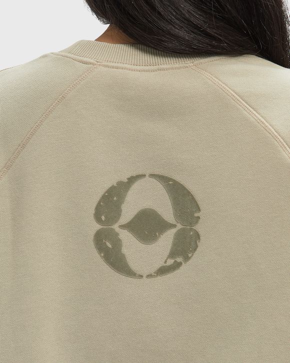 Club Collective-Tee FKA