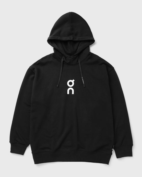 Club Hoodie