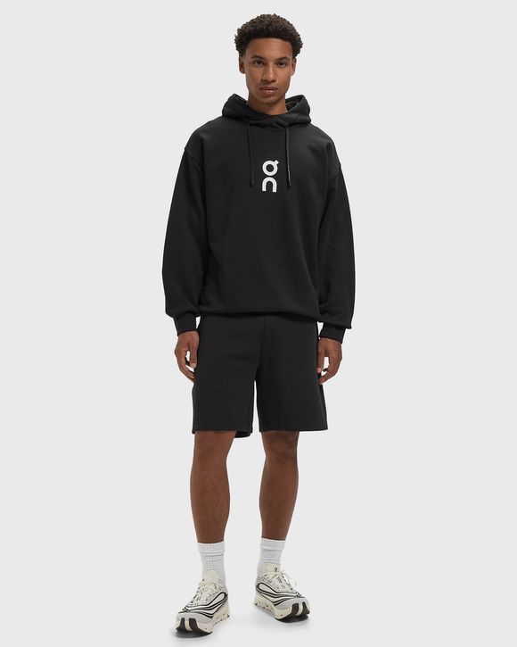 Club Hoodie