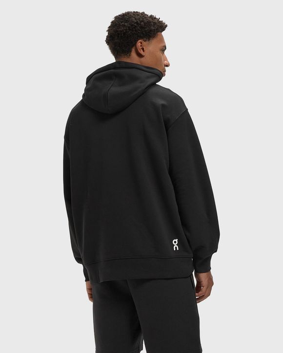 Club Hoodie
