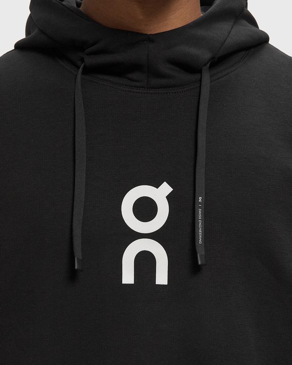 Club Hoodie