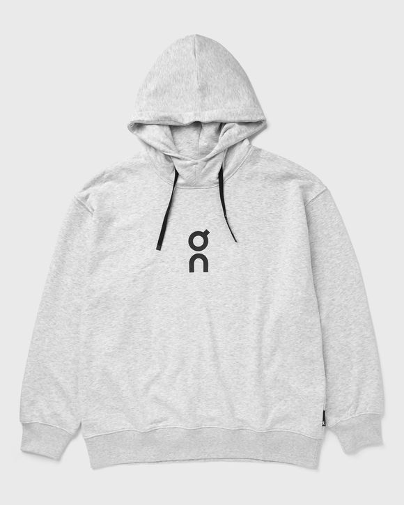 Club Hoodie