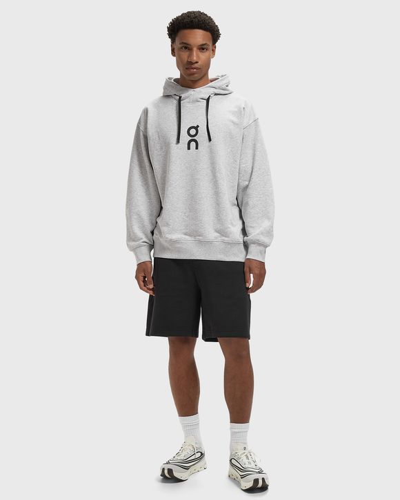 Club Hoodie
