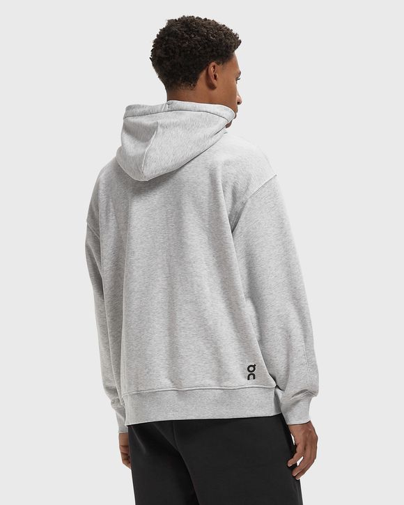 Club Hoodie
