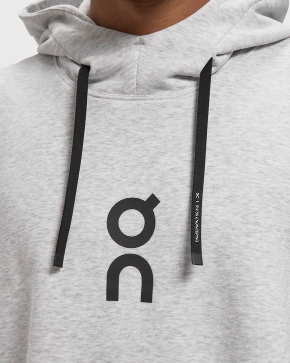 Club Hoodie