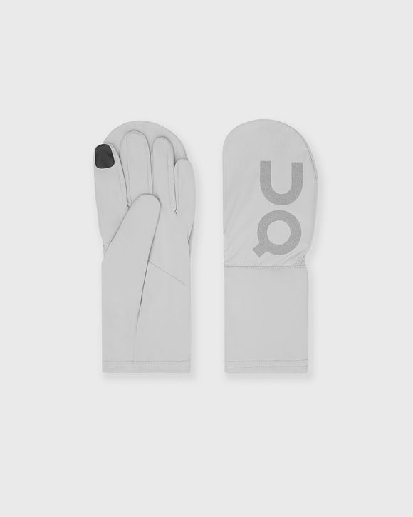 Core Glove