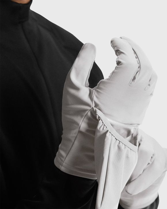 Core Glove