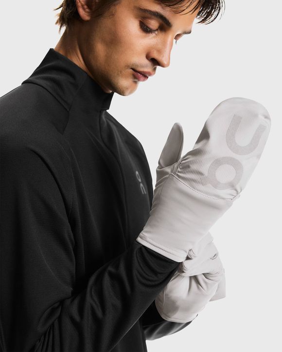 Core Glove