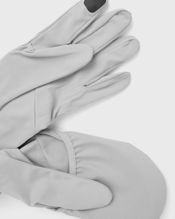 Core Glove