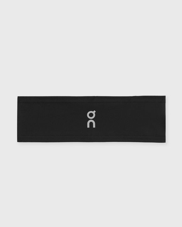 Core Headband