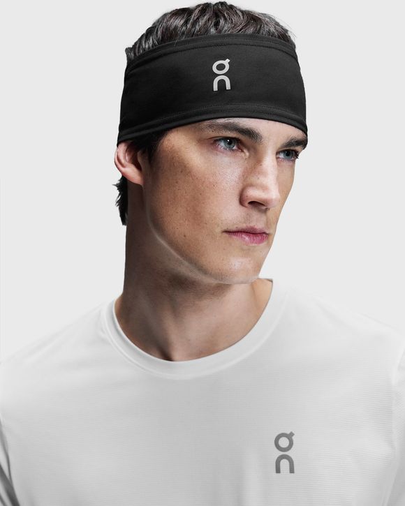Core Headband