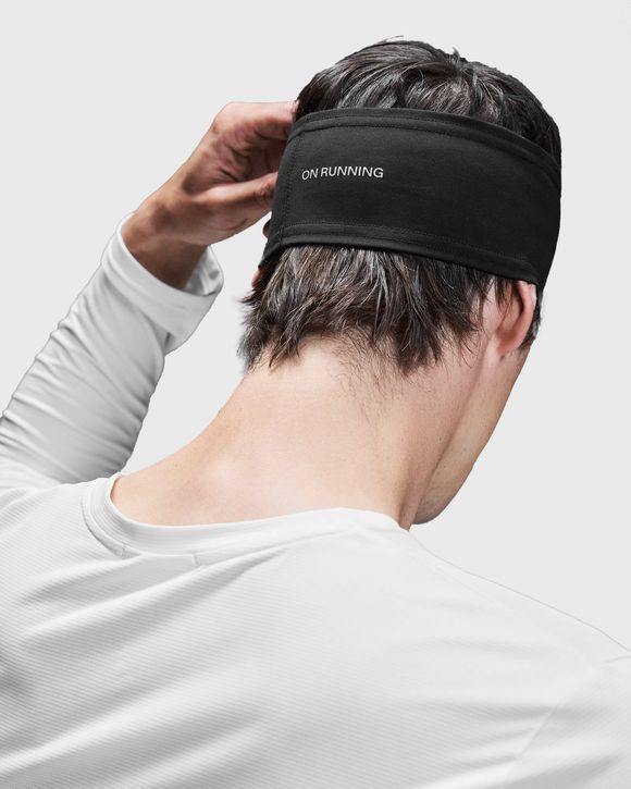 Core Headband