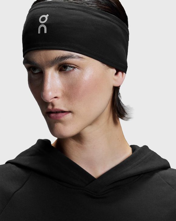Core Headband