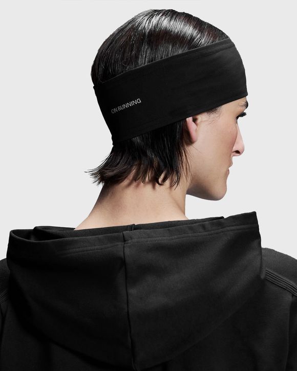 Core Headband