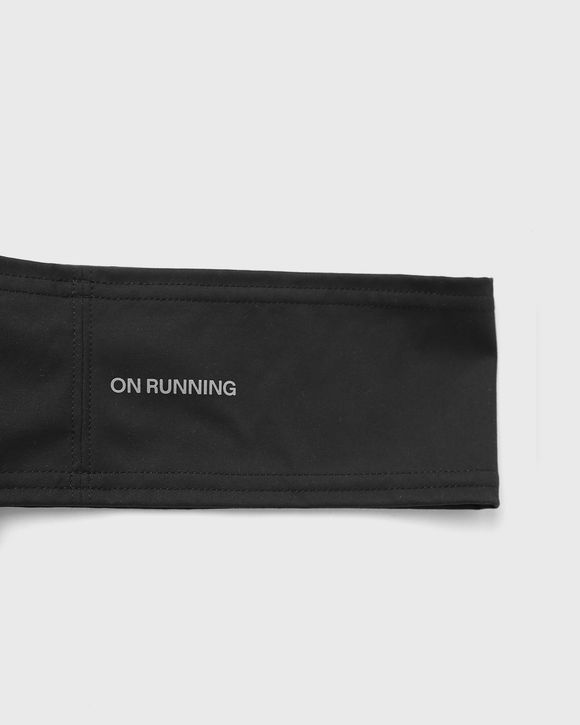 Core Headband