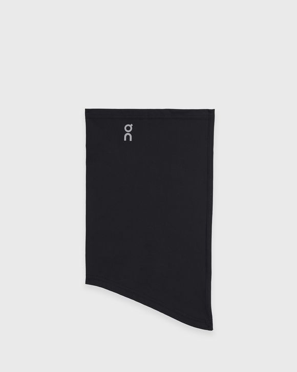 Core Neck Gaiter