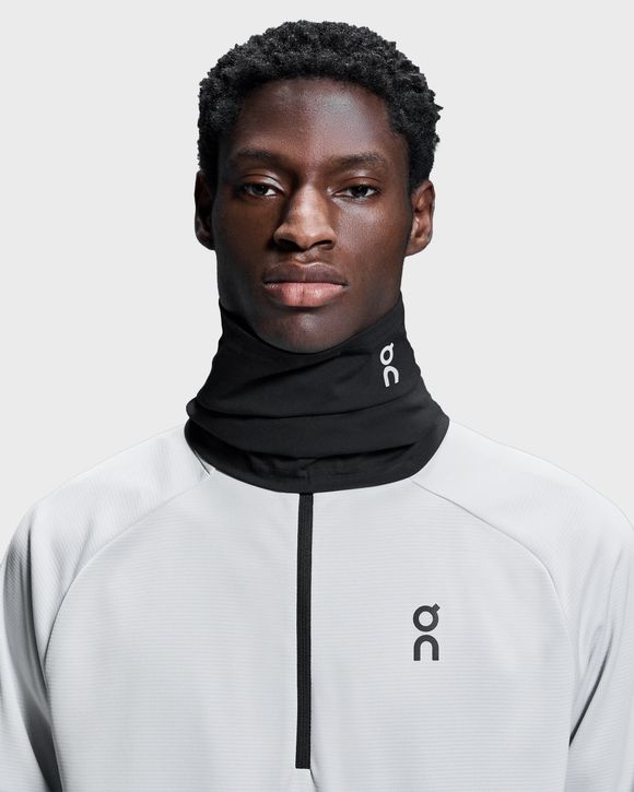 Core Neck Gaiter