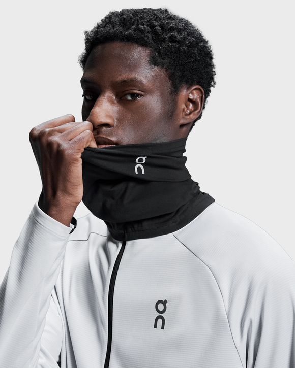 Core Neck Gaiter