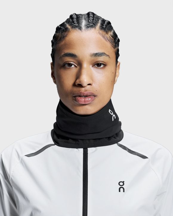 Core Neck Gaiter