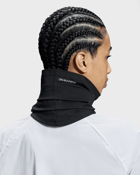 Core Neck Gaiter