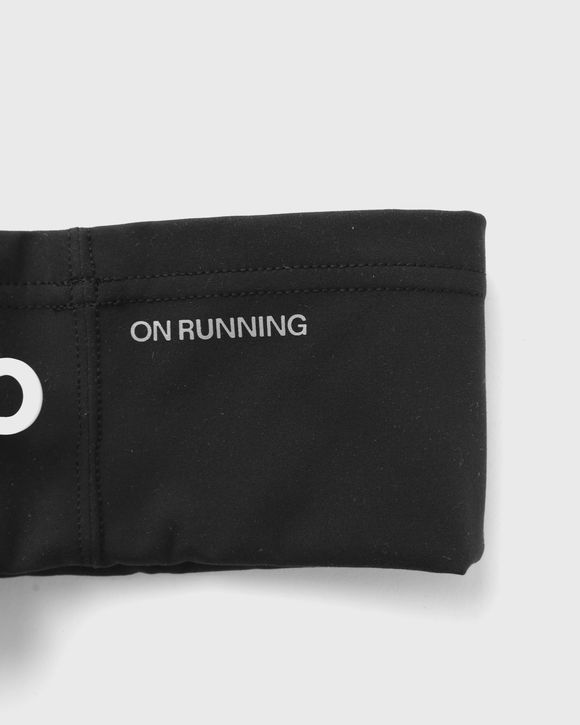 Core Neck Gaiter