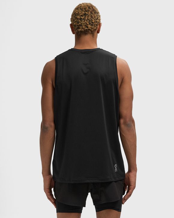 Core Tank
