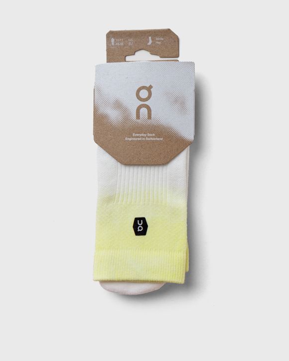 Everyday Sock 1 M