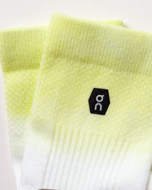 Everyday Sock 1 M