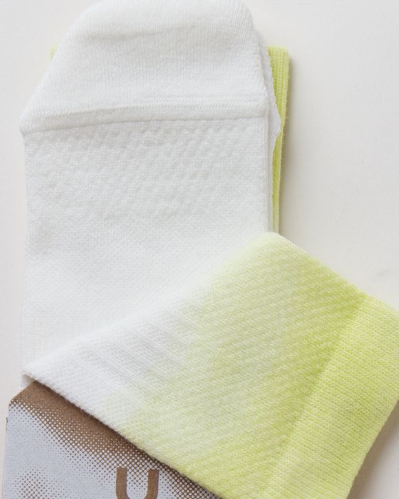 Everyday Sock 1 M
