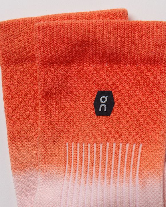 Everyday Sock 1 M