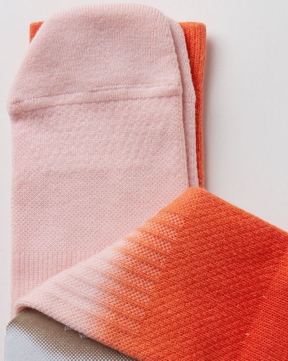 Everyday Sock 1 M