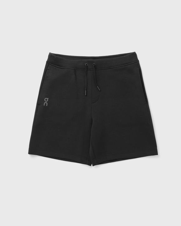 Focus Tech Shorts