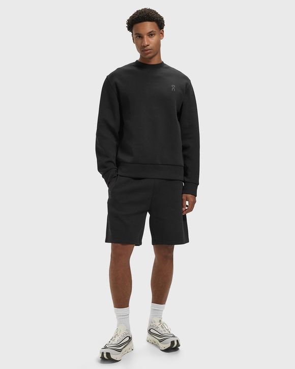 Focus Tech Shorts