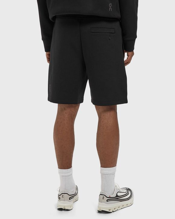 Focus Tech Shorts