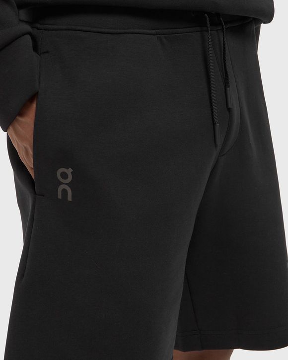 Focus Tech Shorts