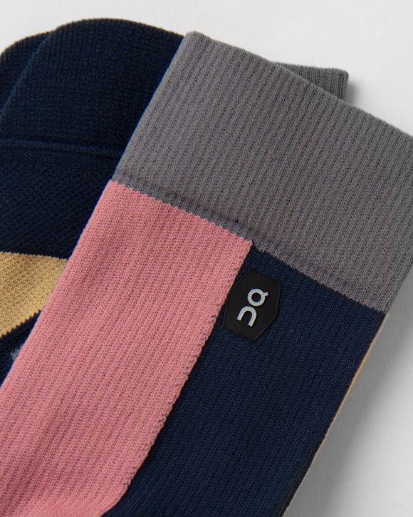 High Sock