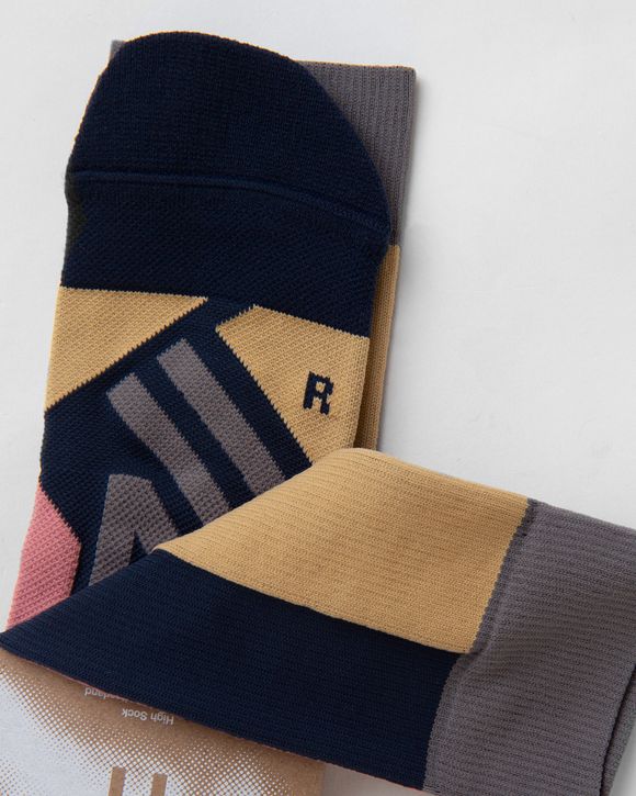 High Sock