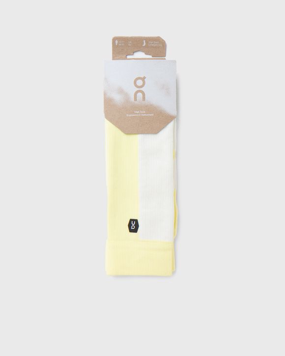 High Sock