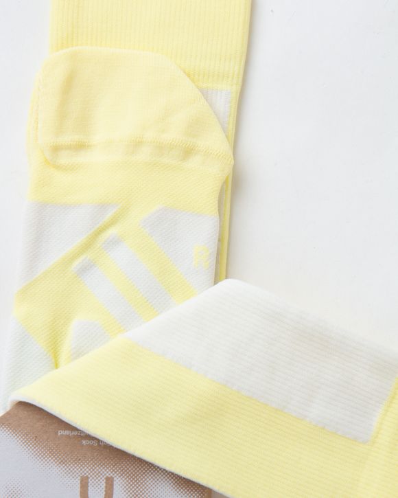 High Sock
