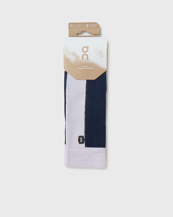 High Sock